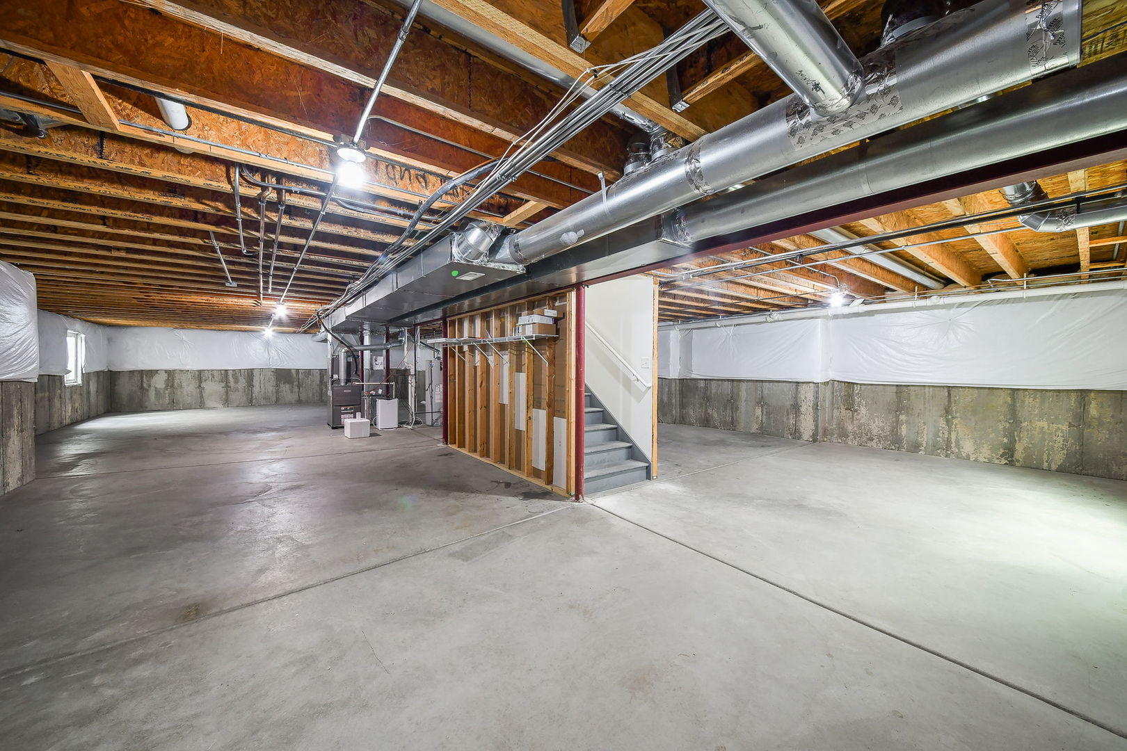 2393 Bryn Mawr Lane, Crystal Lake, IL 60014