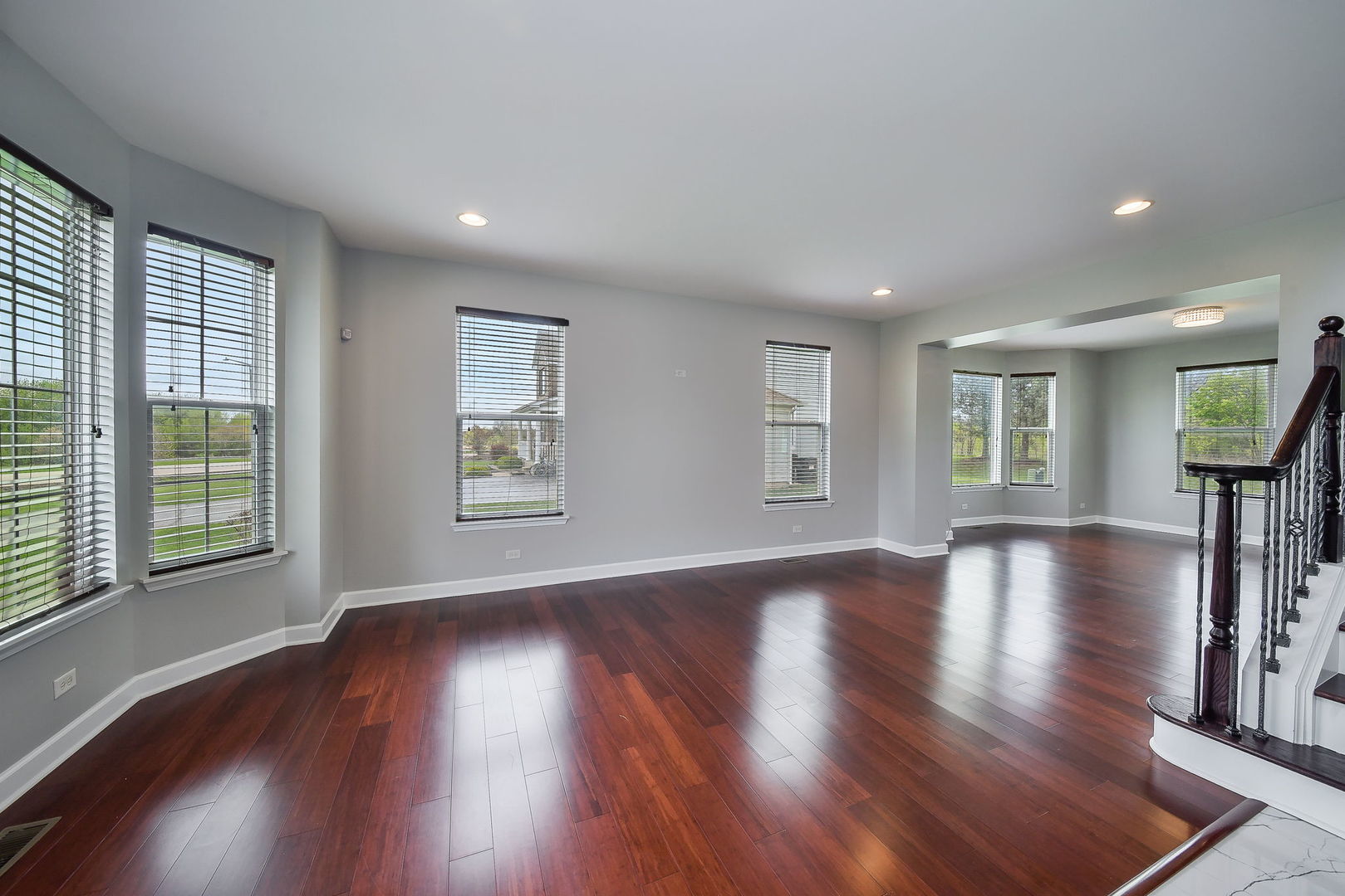 2393 Bryn Mawr Lane, Crystal Lake, IL 60014