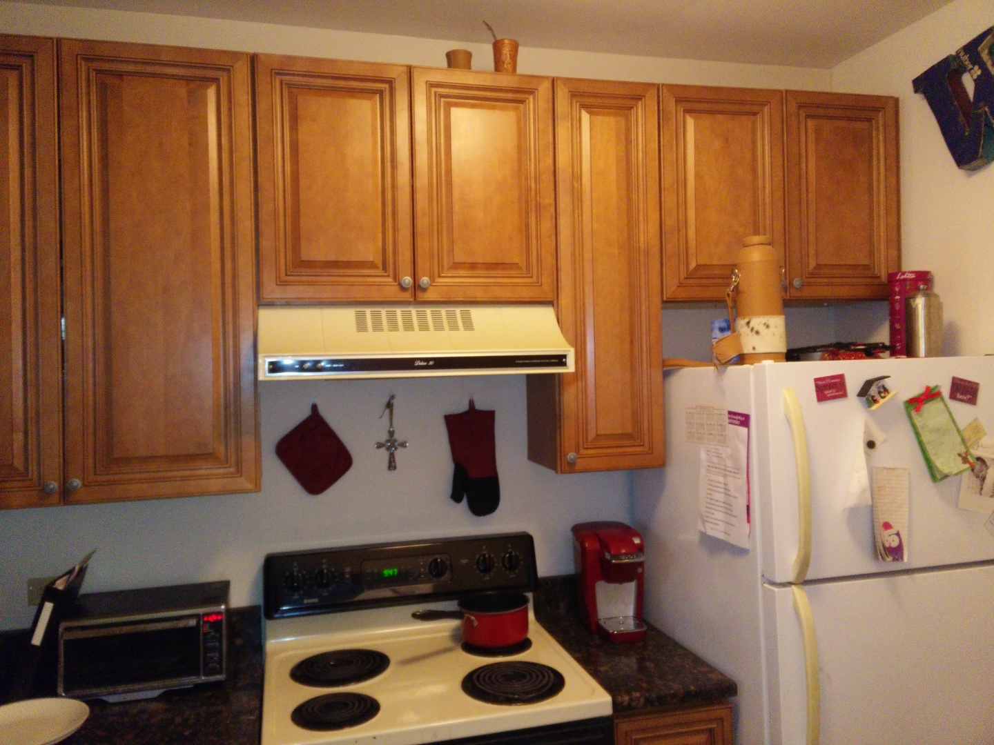 640 S Federal Street #403, Chicago, IL 60605