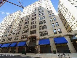 640 S Federal Street #403, Chicago, IL 60605