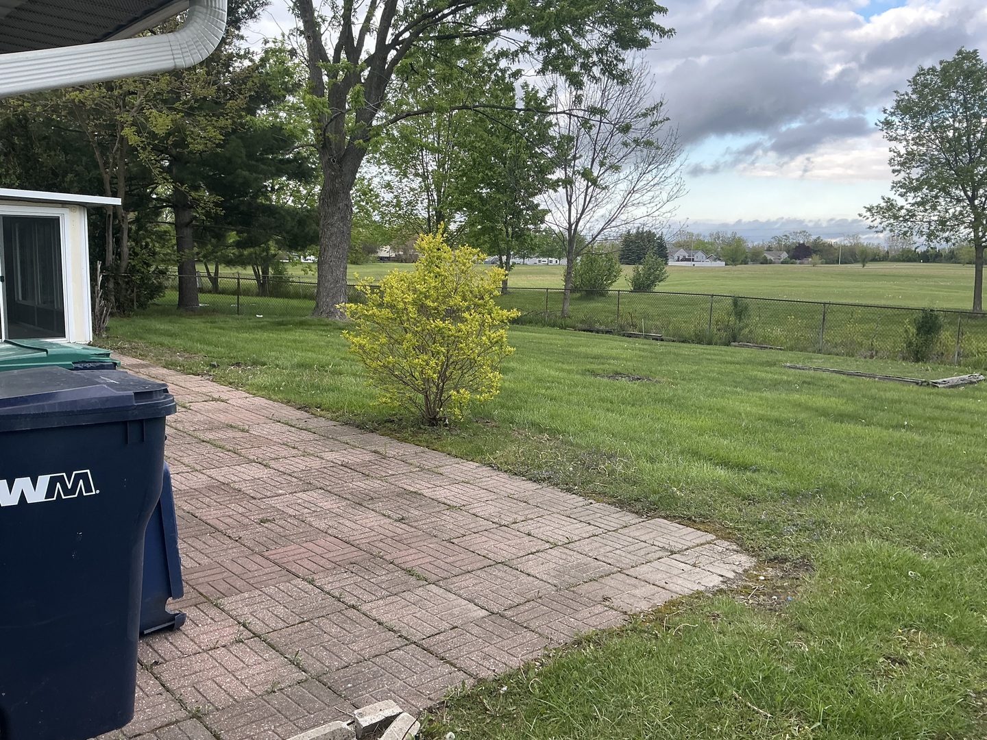 937 Notre Dame Drive, Matteson, IL 60443
