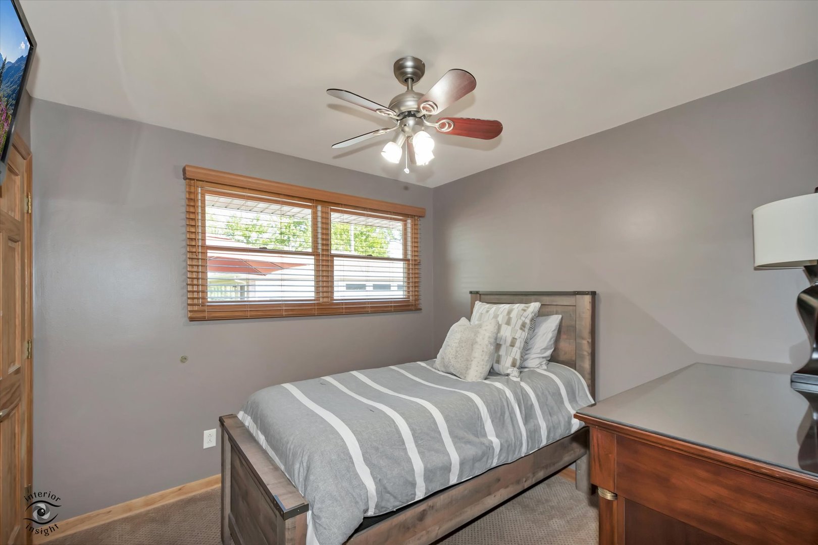 14635 S 135th Avenue, Lockport, IL 60441