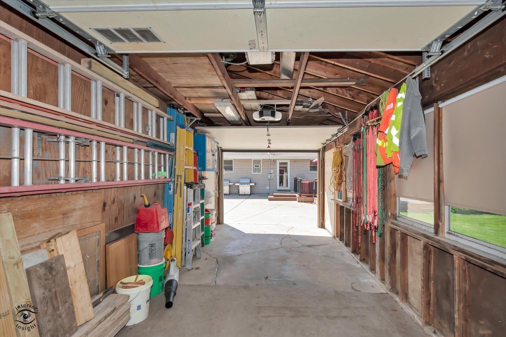 14635 S 135th Avenue, Lockport, IL 60441