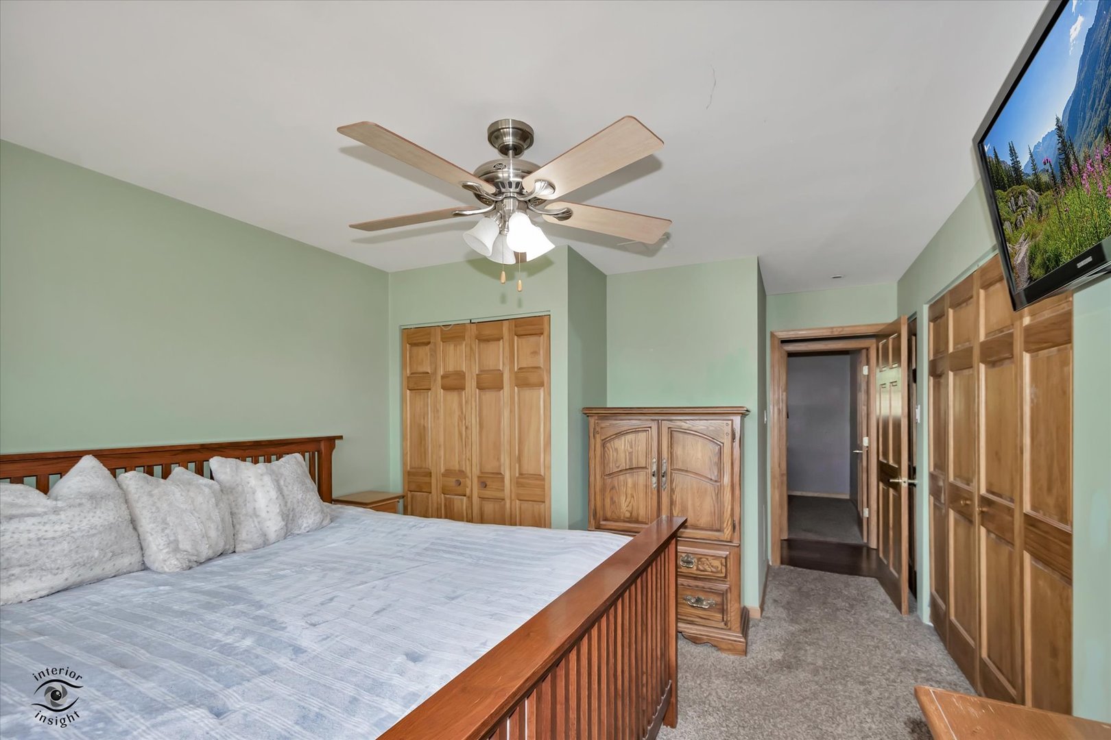 14635 S 135th Avenue, Lockport, IL 60441