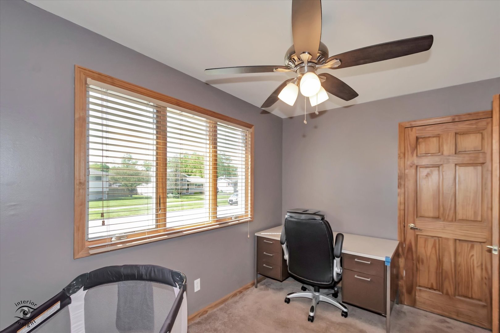 14635 S 135th Avenue, Lockport, IL 60441