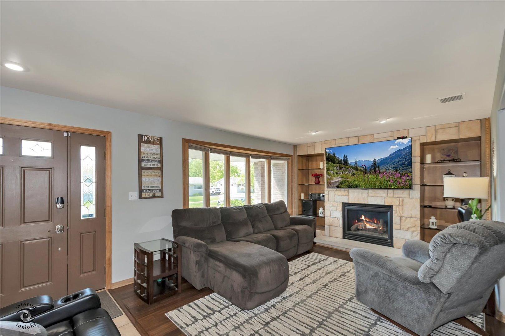 14635 S 135th Avenue, Lockport, IL 60441