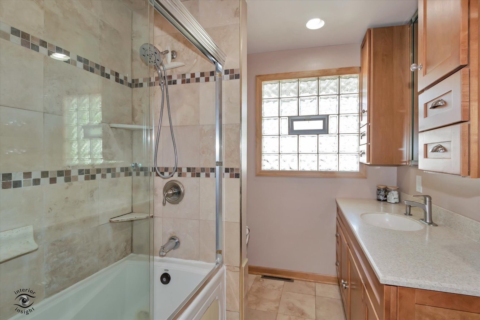 14635 S 135th Avenue, Lockport, IL 60441