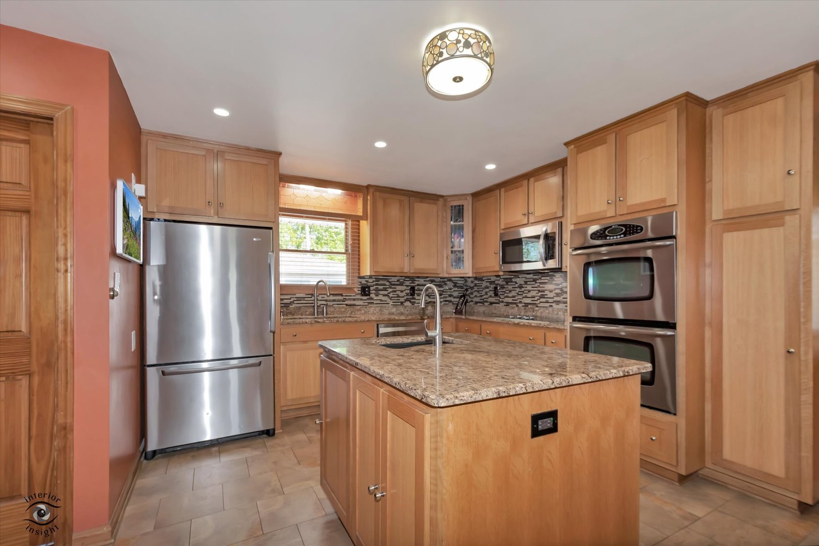 14635 S 135th Avenue, Lockport, IL 60441