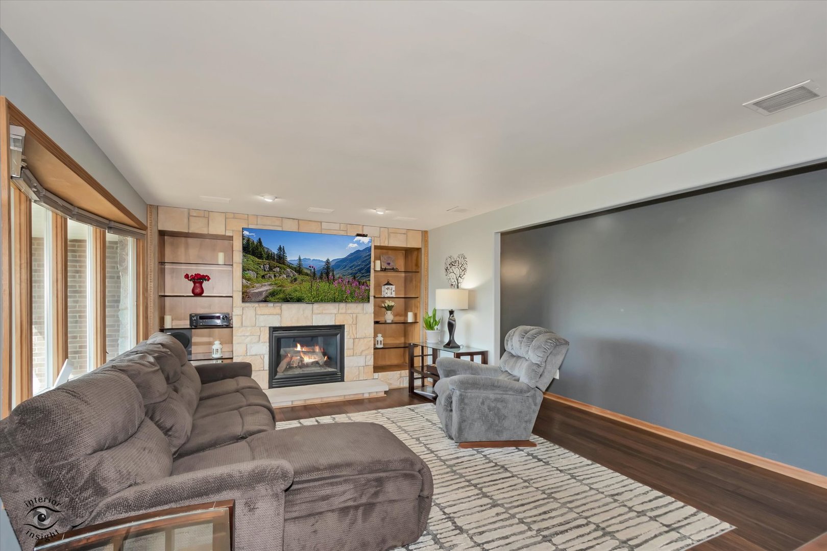 14635 S 135th Avenue, Lockport, IL 60441