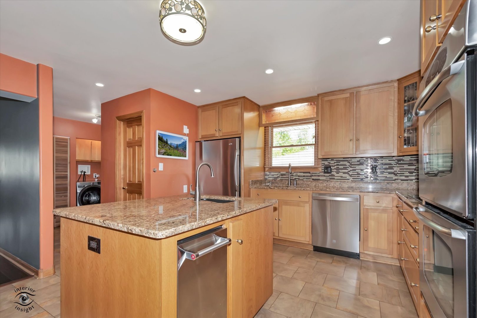 14635 S 135th Avenue, Lockport, IL 60441