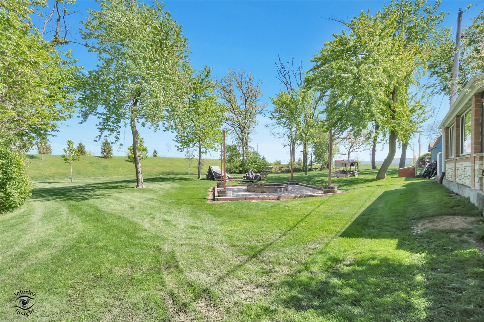 14635 S 135th Avenue, Lockport, IL 60441