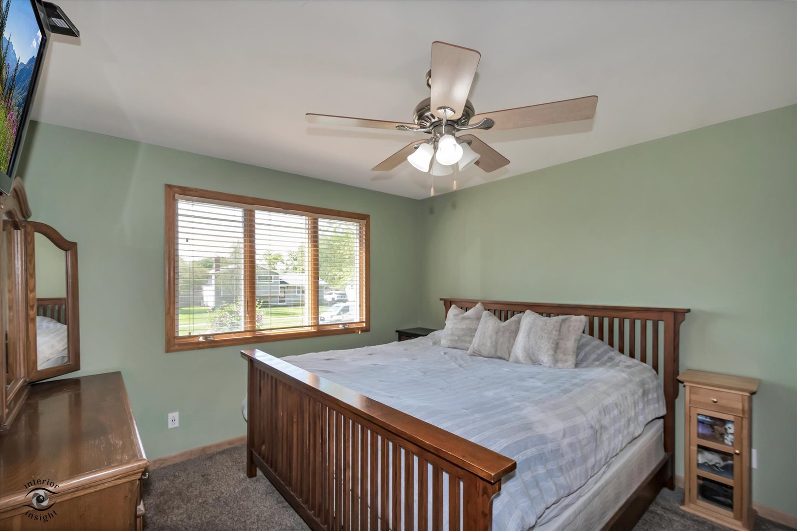 14635 S 135th Avenue, Lockport, IL 60441