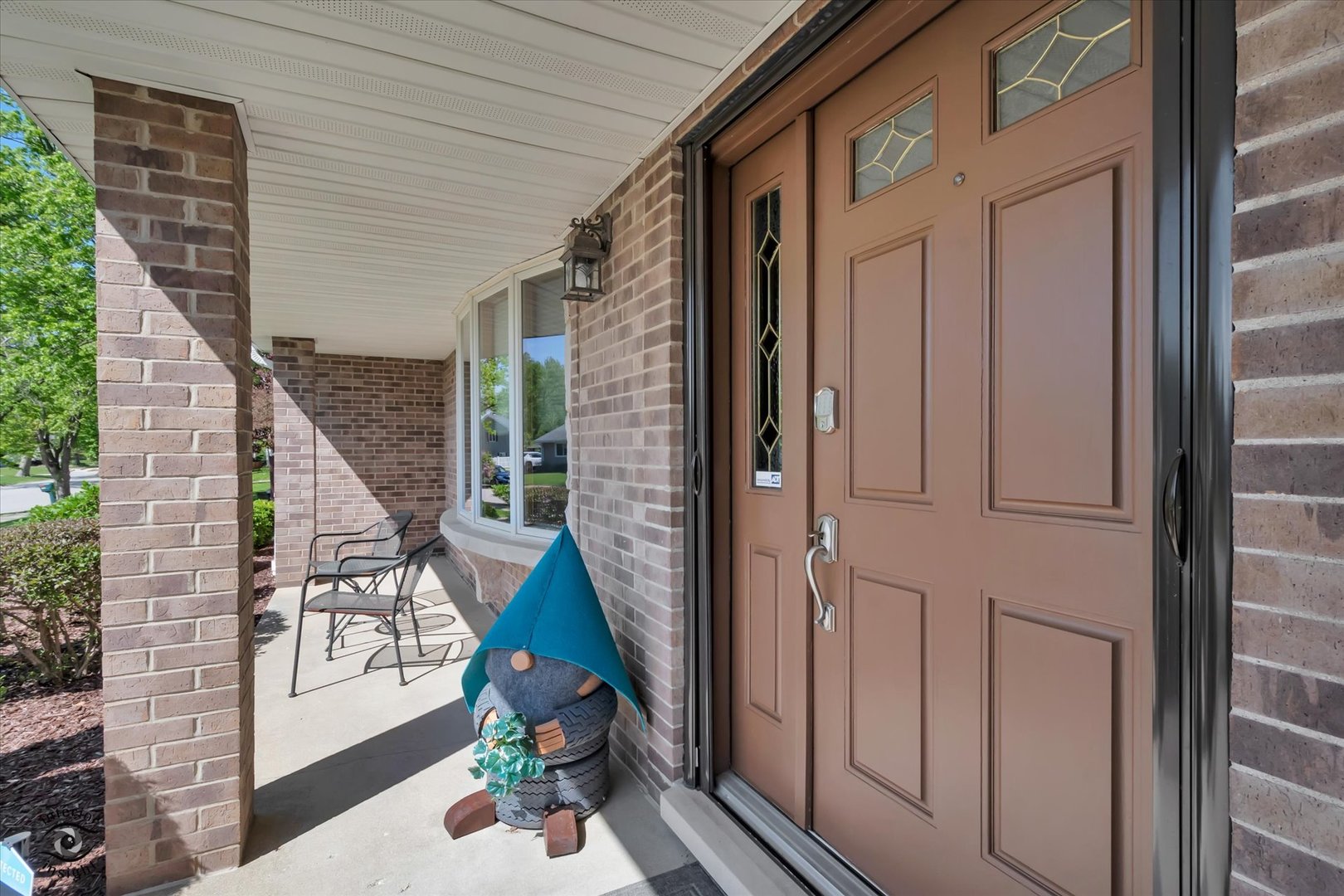 14635 S 135th Avenue, Lockport, IL 60441