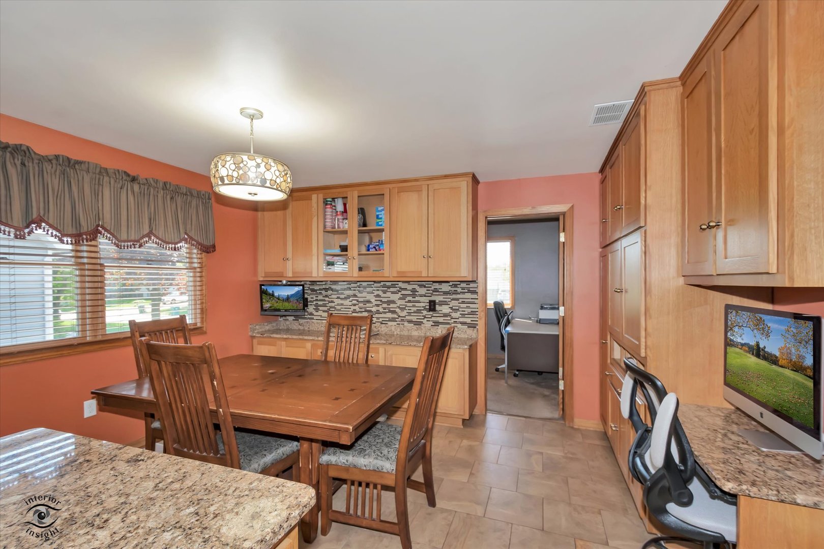 14635 S 135th Avenue, Lockport, IL 60441