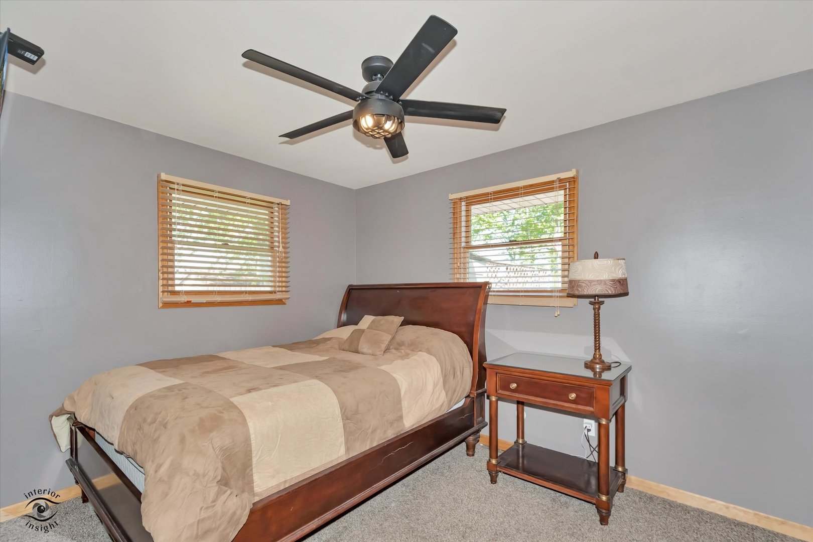 14635 S 135th Avenue, Lockport, IL 60441