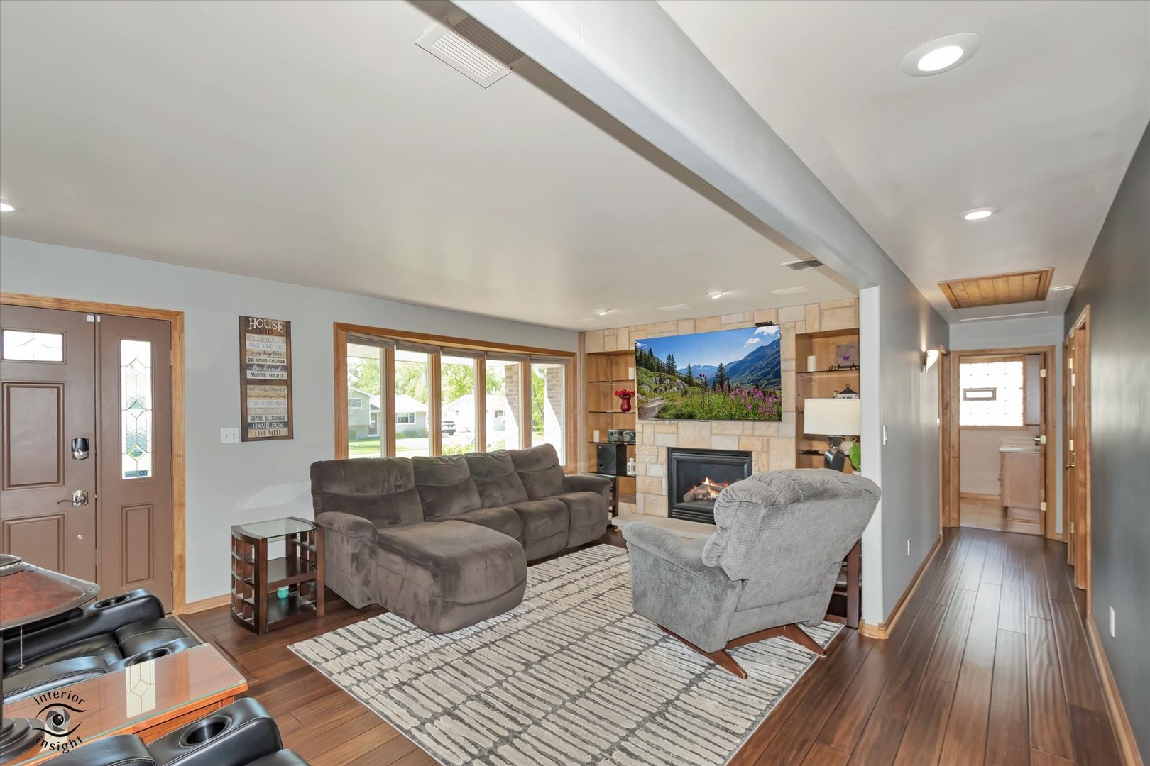 14635 S 135th Avenue, Lockport, IL 60441