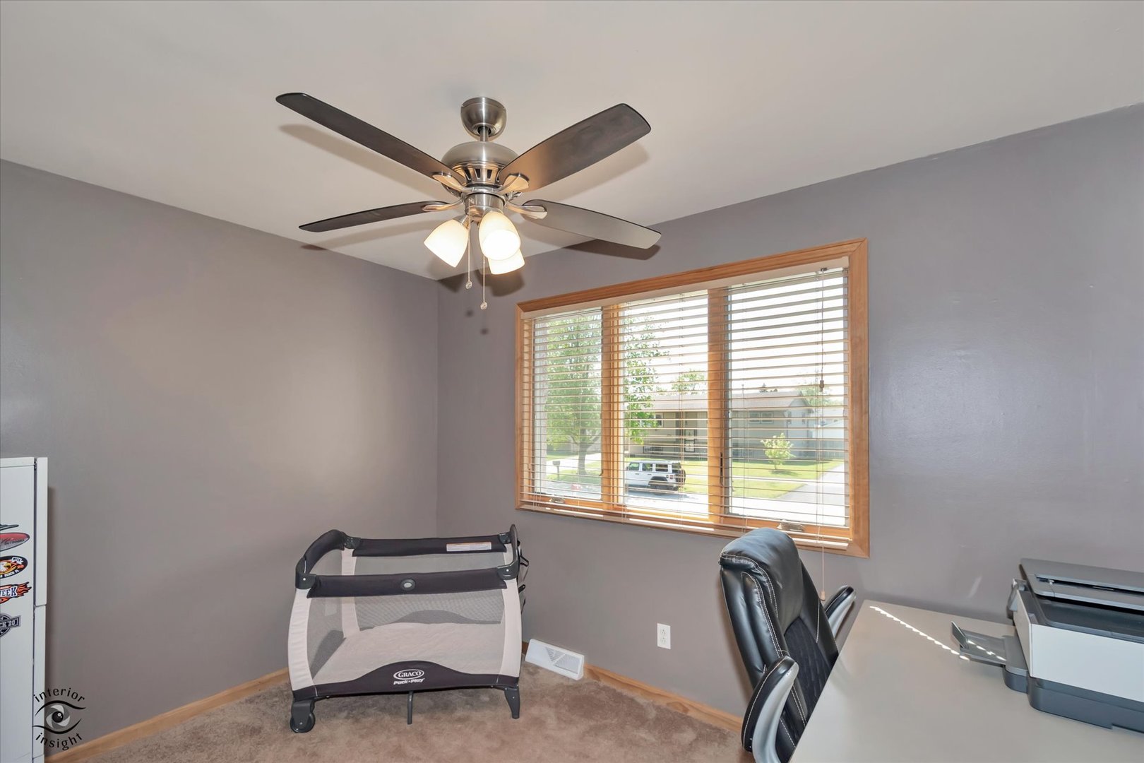 14635 S 135th Avenue, Lockport, IL 60441