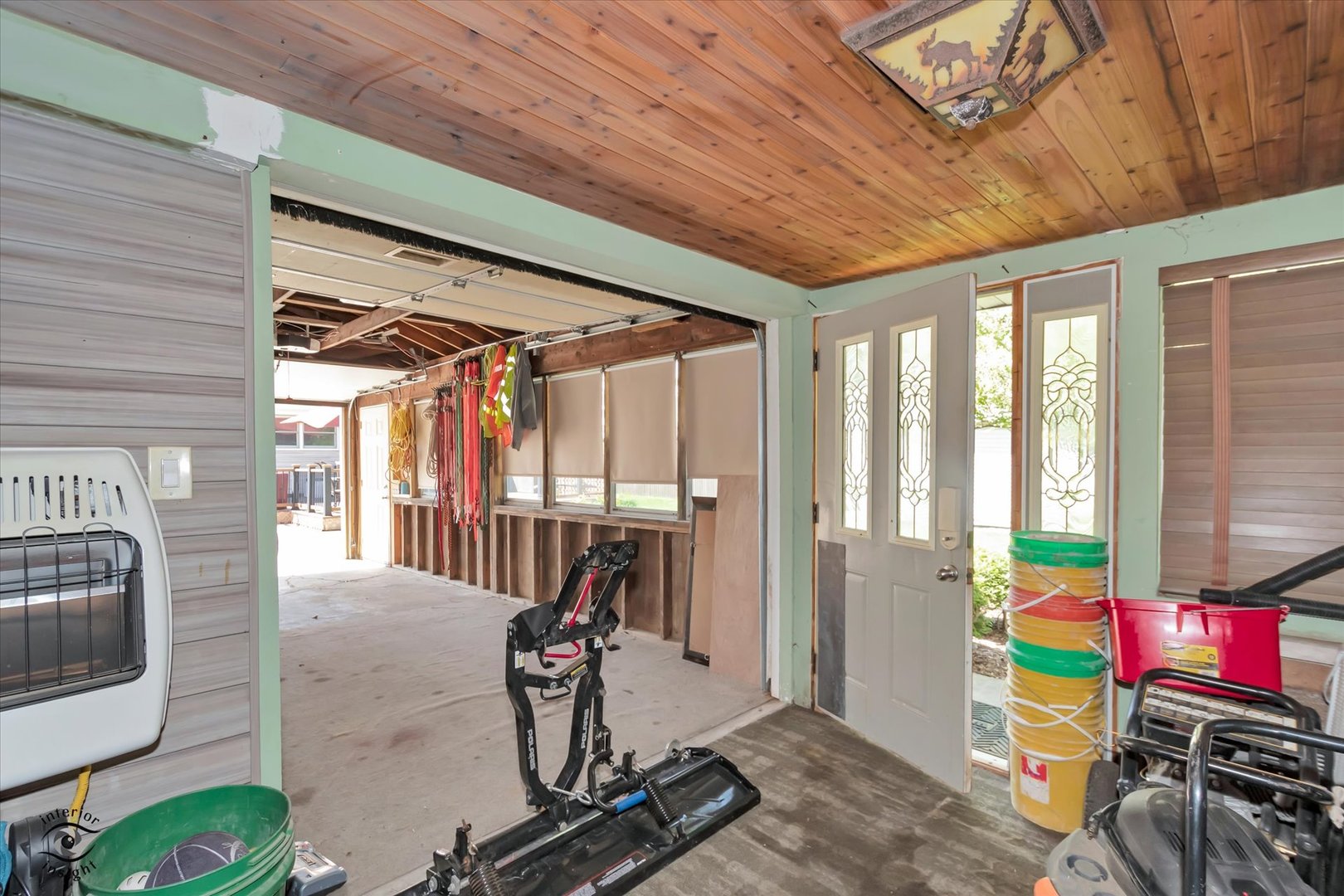 14635 S 135th Avenue, Lockport, IL 60441