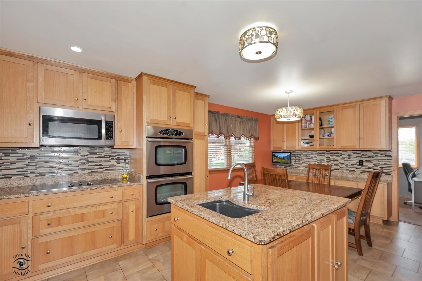 14635 S 135th Avenue, Lockport, IL 60441