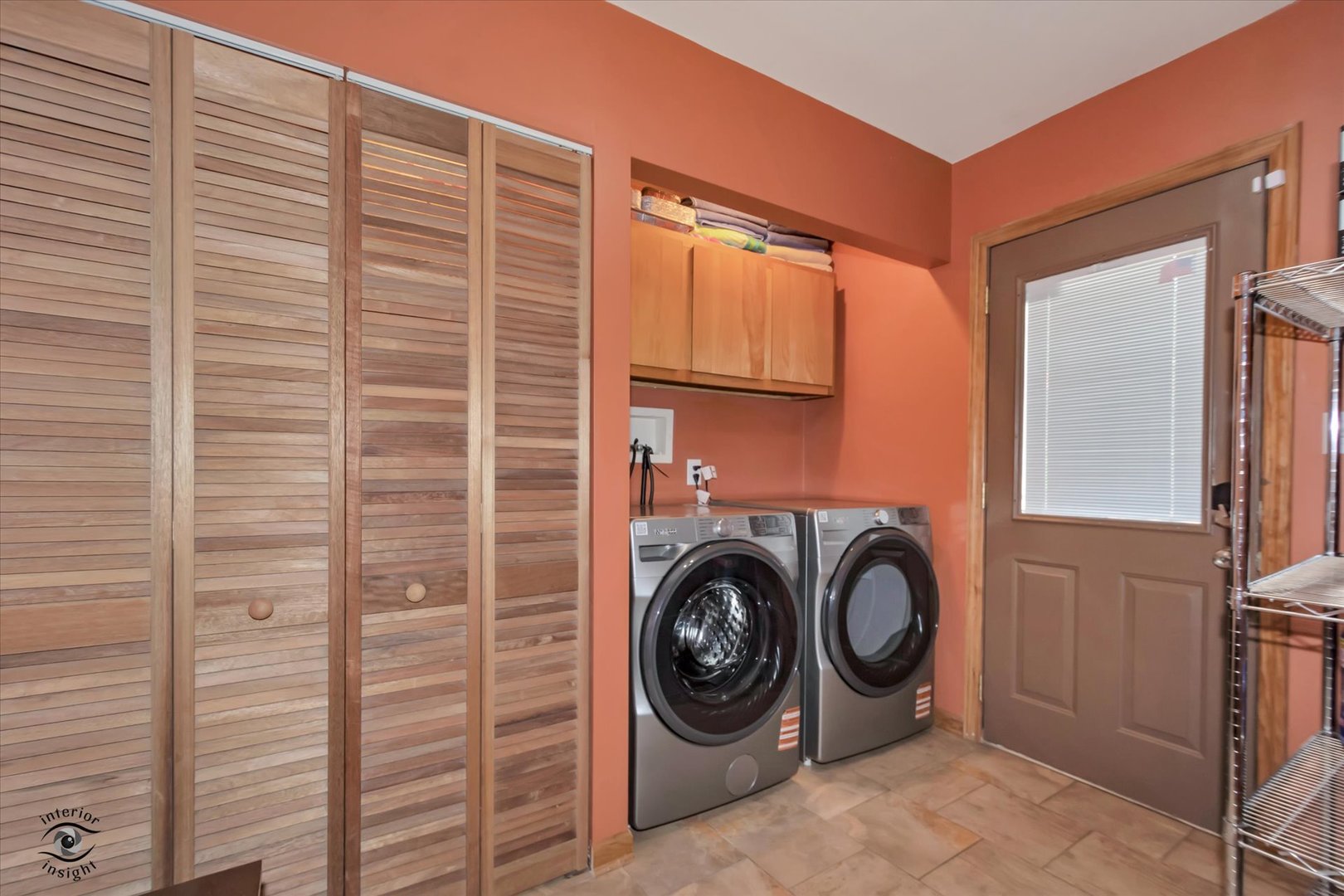 14635 S 135th Avenue, Lockport, IL 60441