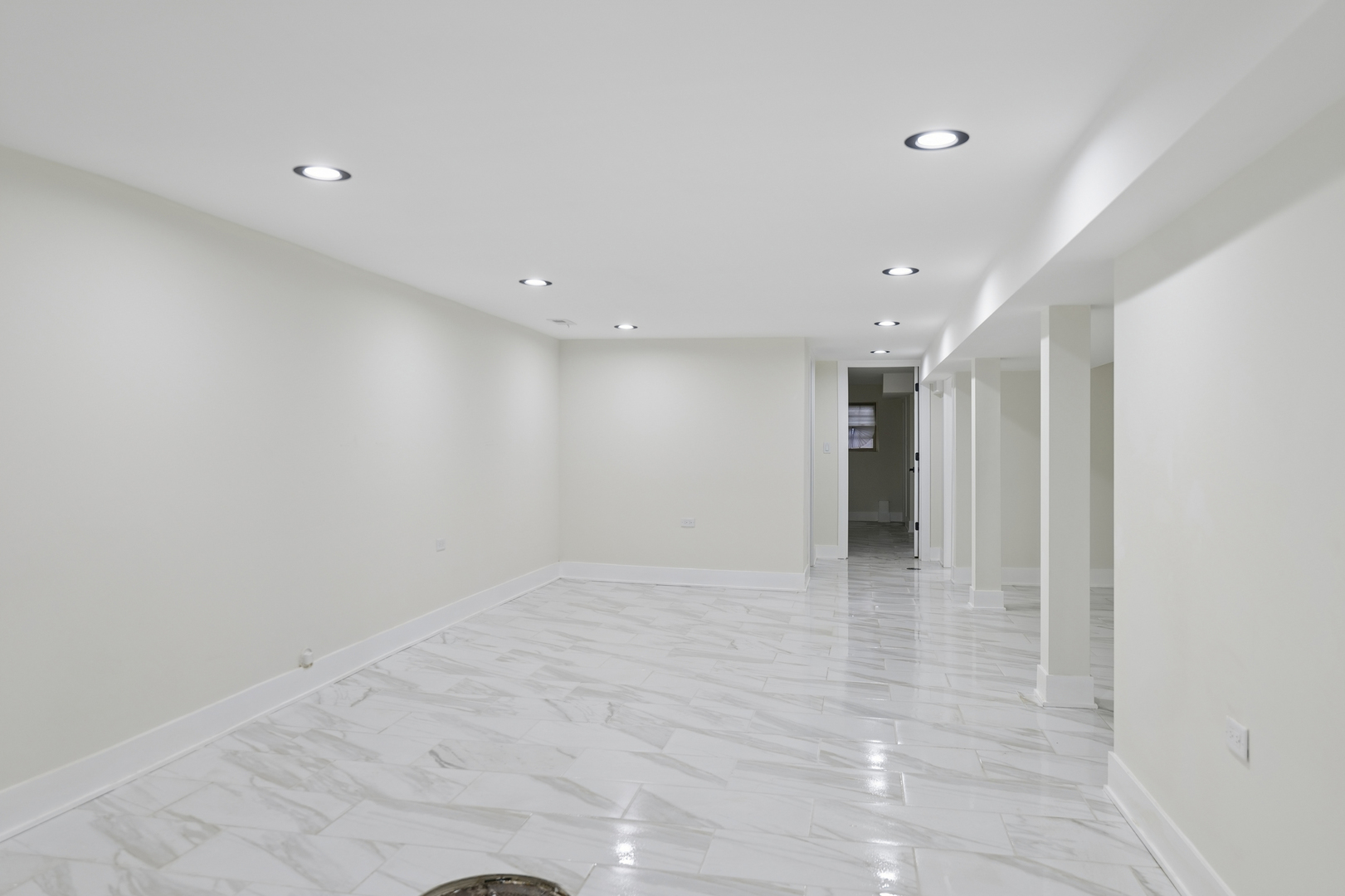 5218 W 55th Street, Chicago, IL 60638