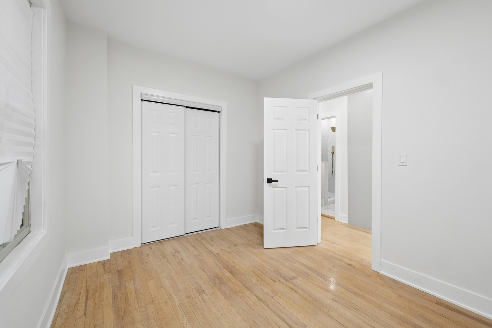 5218 W 55th Street, Chicago, IL 60638