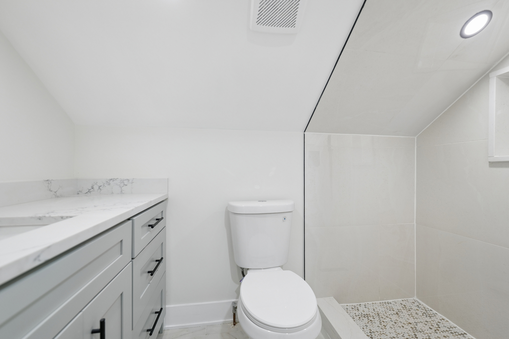 5218 W 55th Street, Chicago, IL 60638