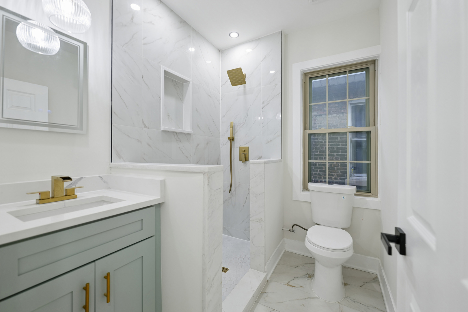 5218 W 55th Street, Chicago, IL 60638