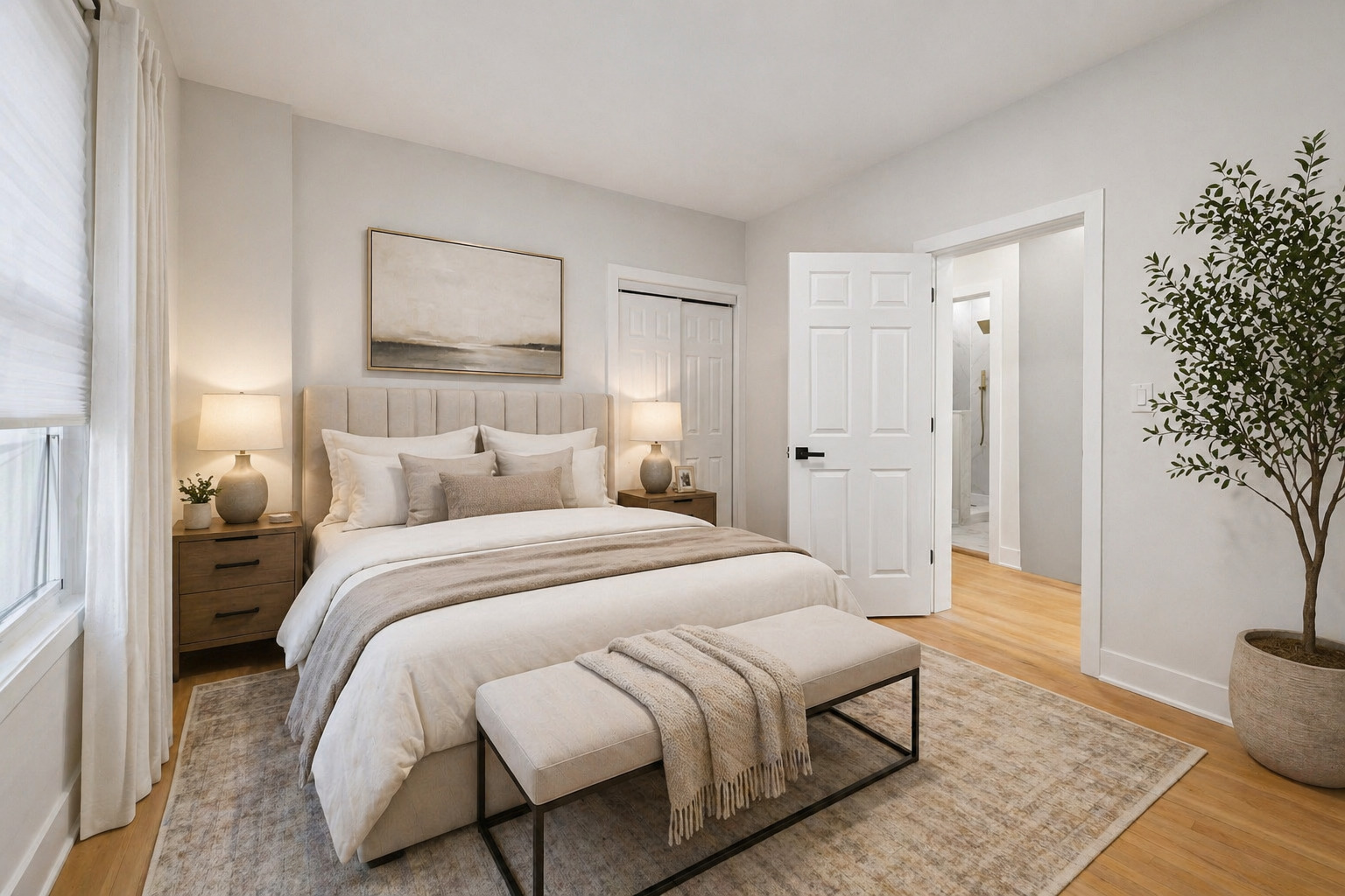 5218 W 55th Street, Chicago, IL 60638