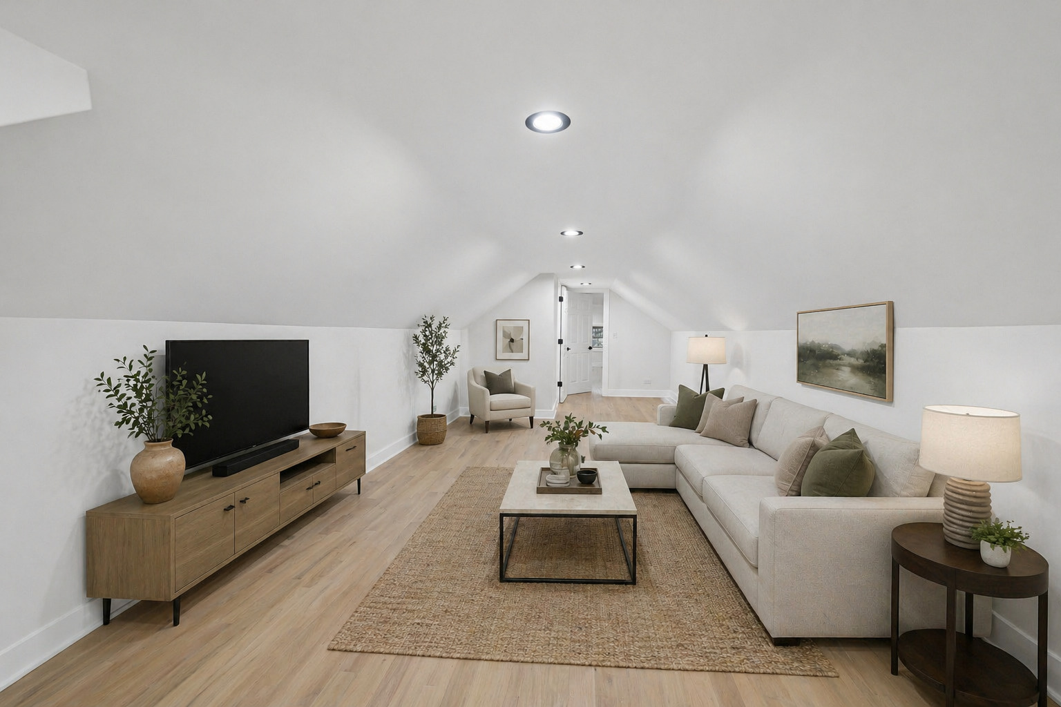 5218 W 55th Street, Chicago, IL 60638