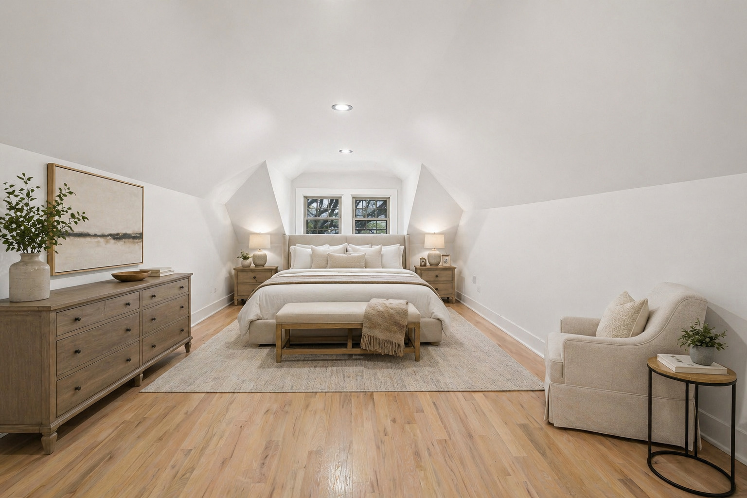 5218 W 55th Street, Chicago, IL 60638