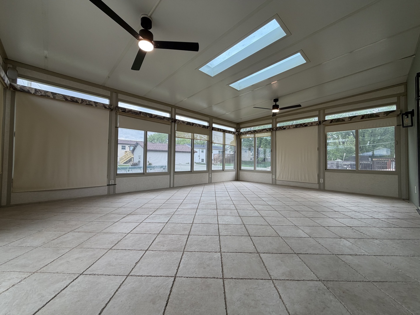 5747 Dover Road, Oak Forest, IL 60452