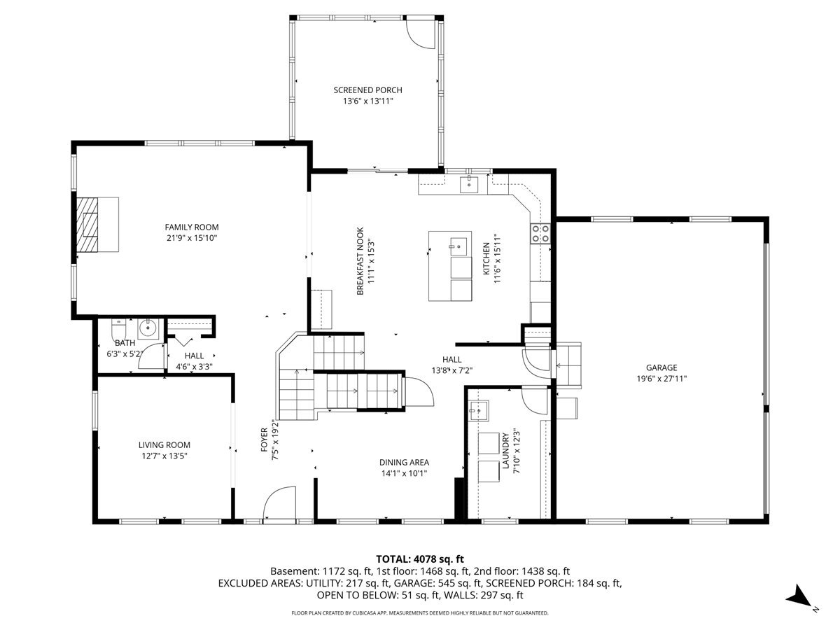 7645 Farrell Drive, Lakewood, IL 60014