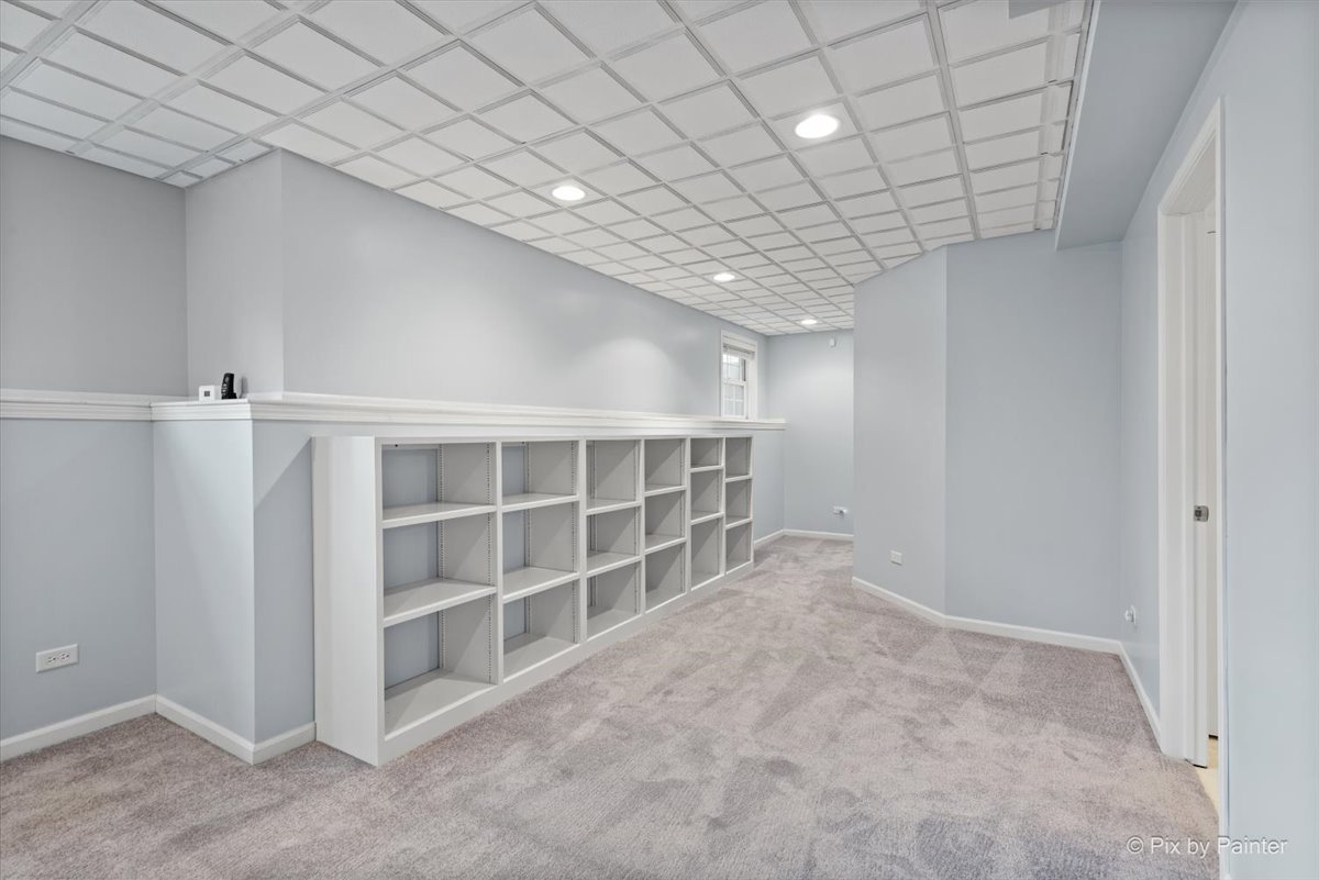 7645 Farrell Drive, Lakewood, IL 60014