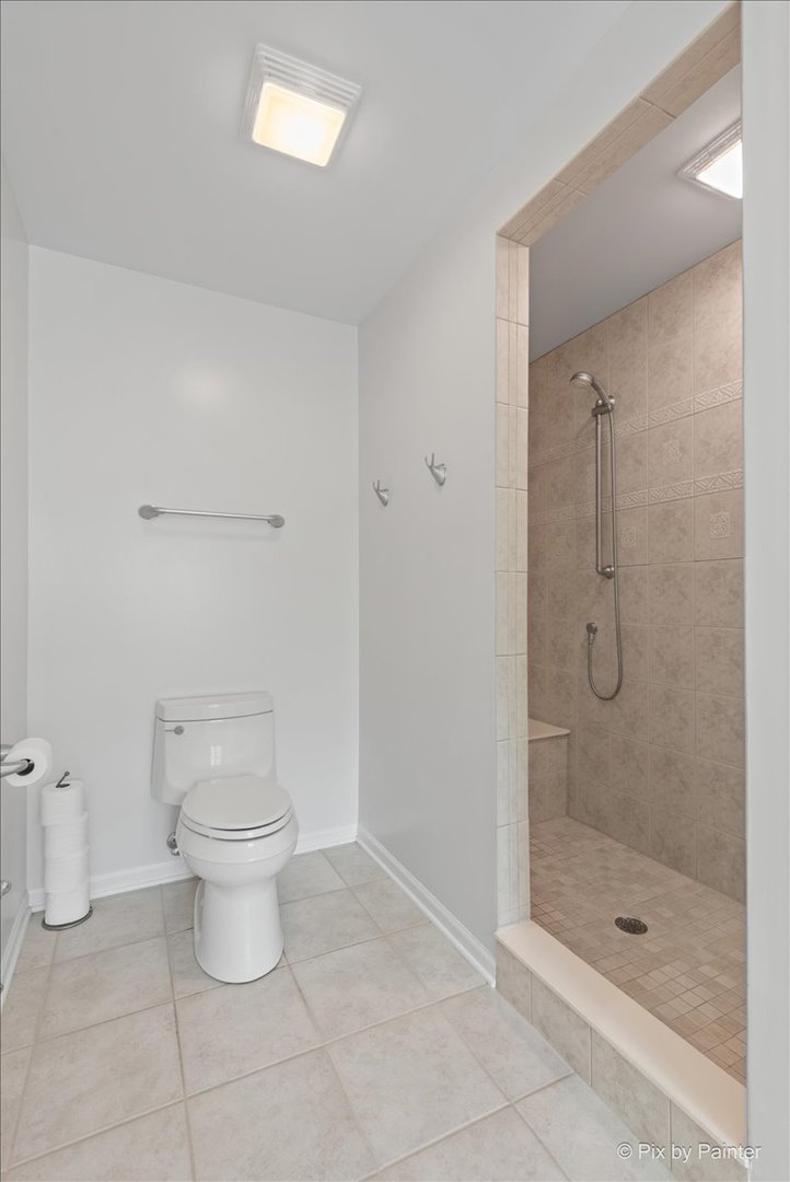 7645 Farrell Drive, Lakewood, IL 60014