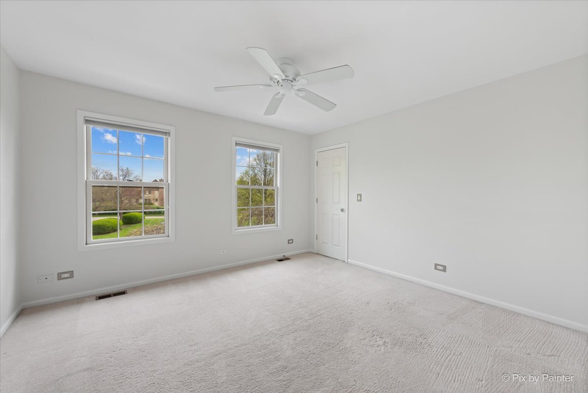 7645 Farrell Drive, Lakewood, IL 60014