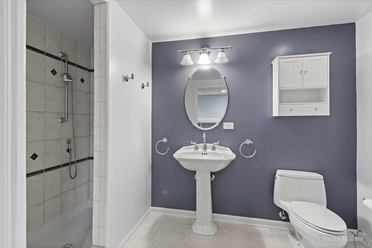 7645 Farrell Drive, Lakewood, IL 60014