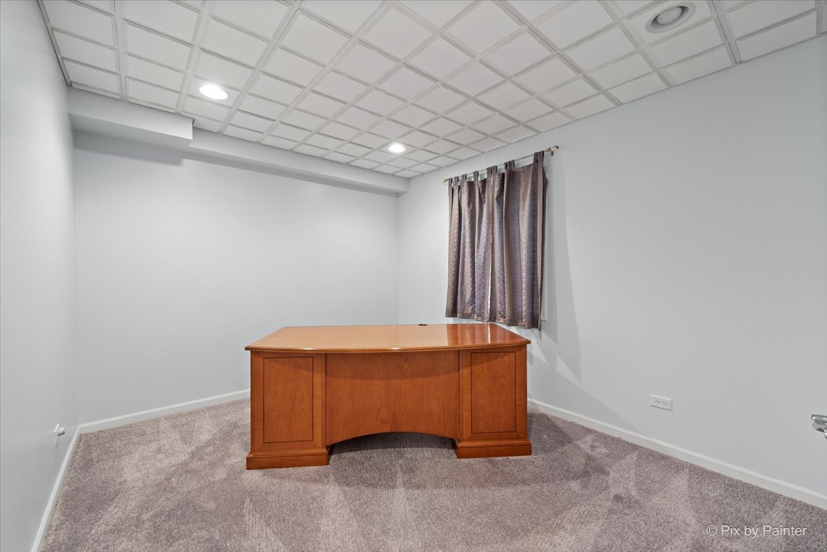 7645 Farrell Drive, Lakewood, IL 60014