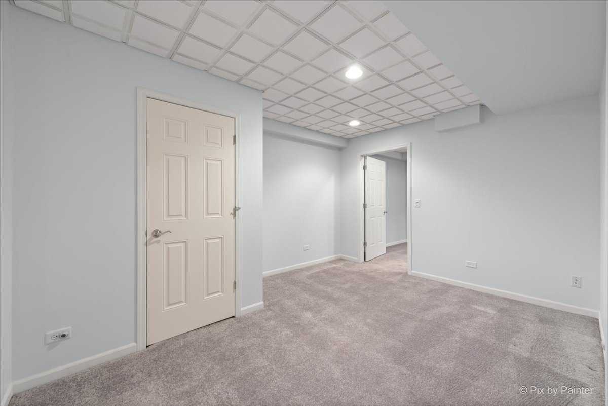 7645 Farrell Drive, Lakewood, IL 60014