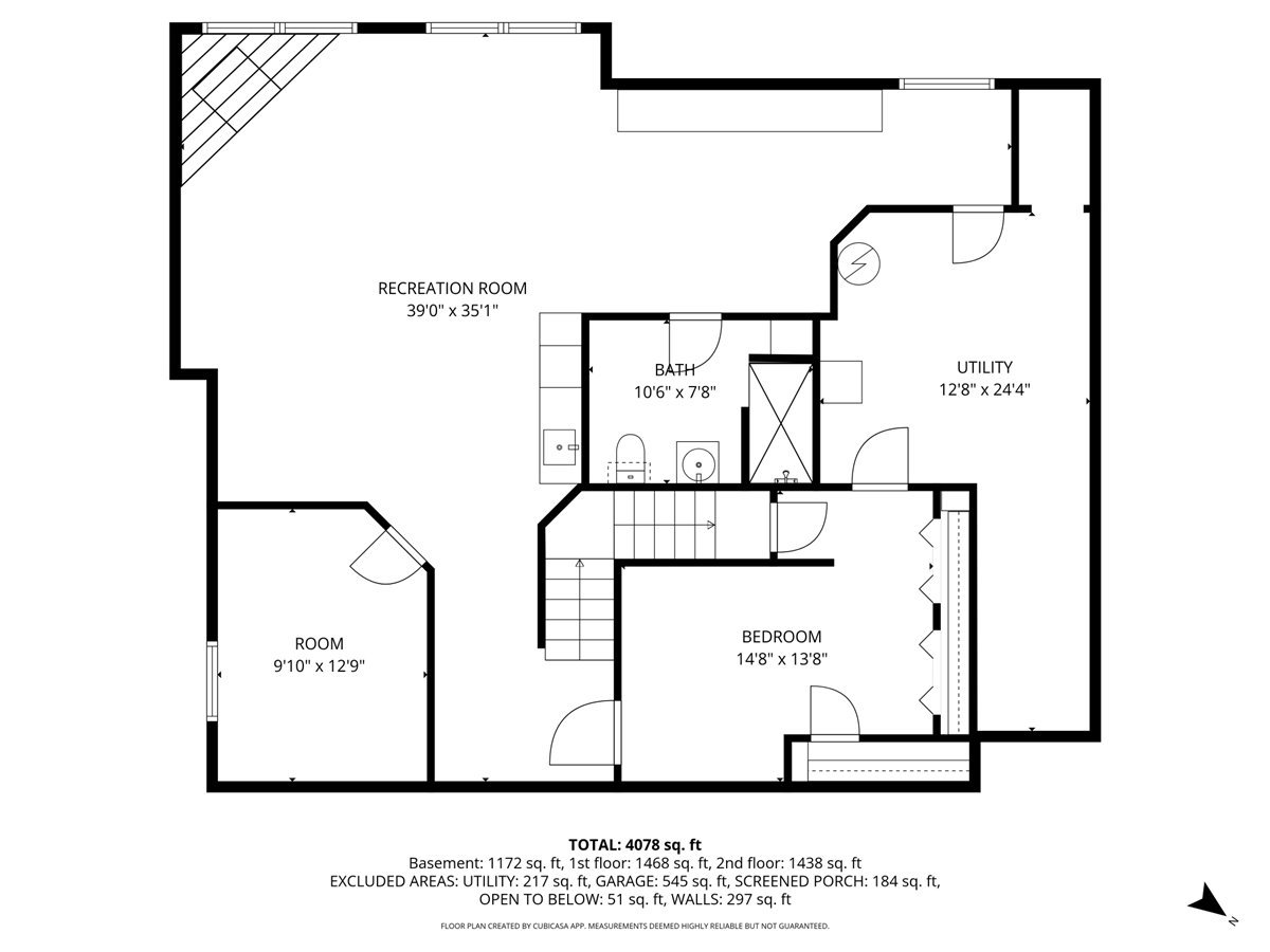 7645 Farrell Drive, Lakewood, IL 60014