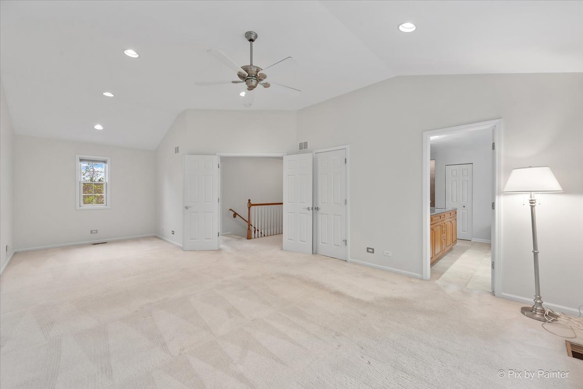 7645 Farrell Drive, Lakewood, IL 60014