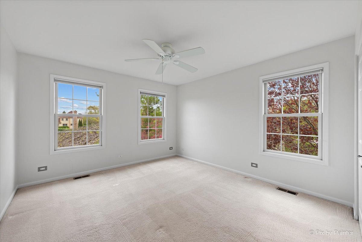 7645 Farrell Drive, Lakewood, IL 60014