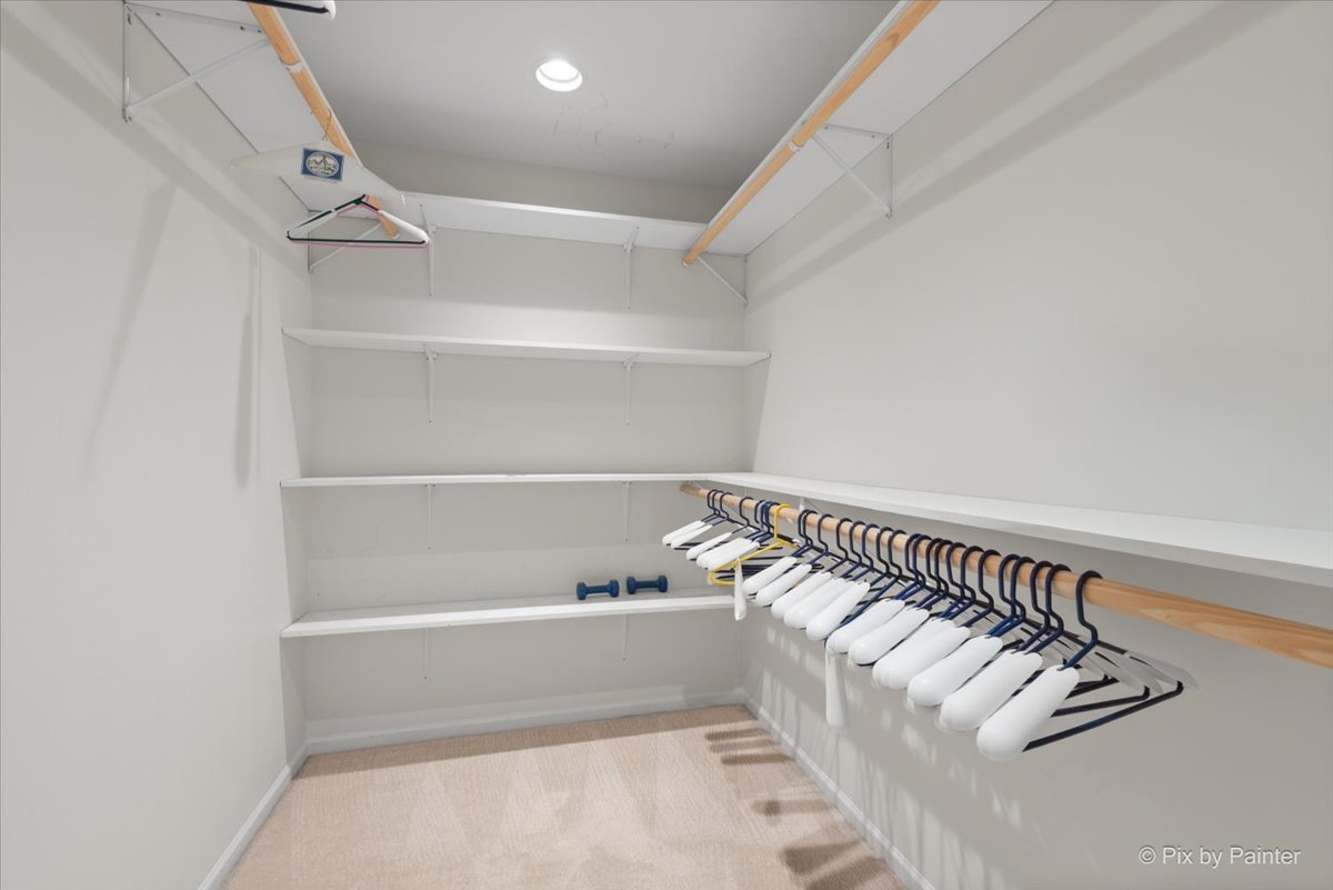 7645 Farrell Drive, Lakewood, IL 60014