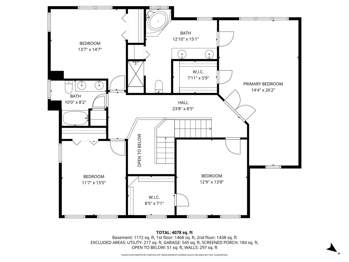 7645 Farrell Drive, Lakewood, IL 60014