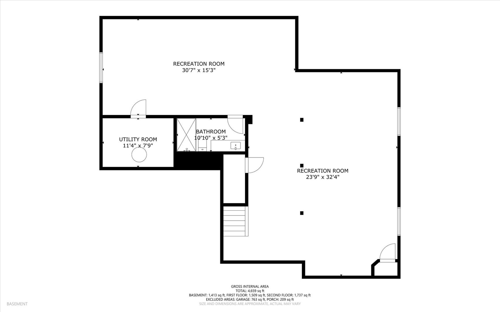 6090 Belmont Road, Downers Grove, IL 60516