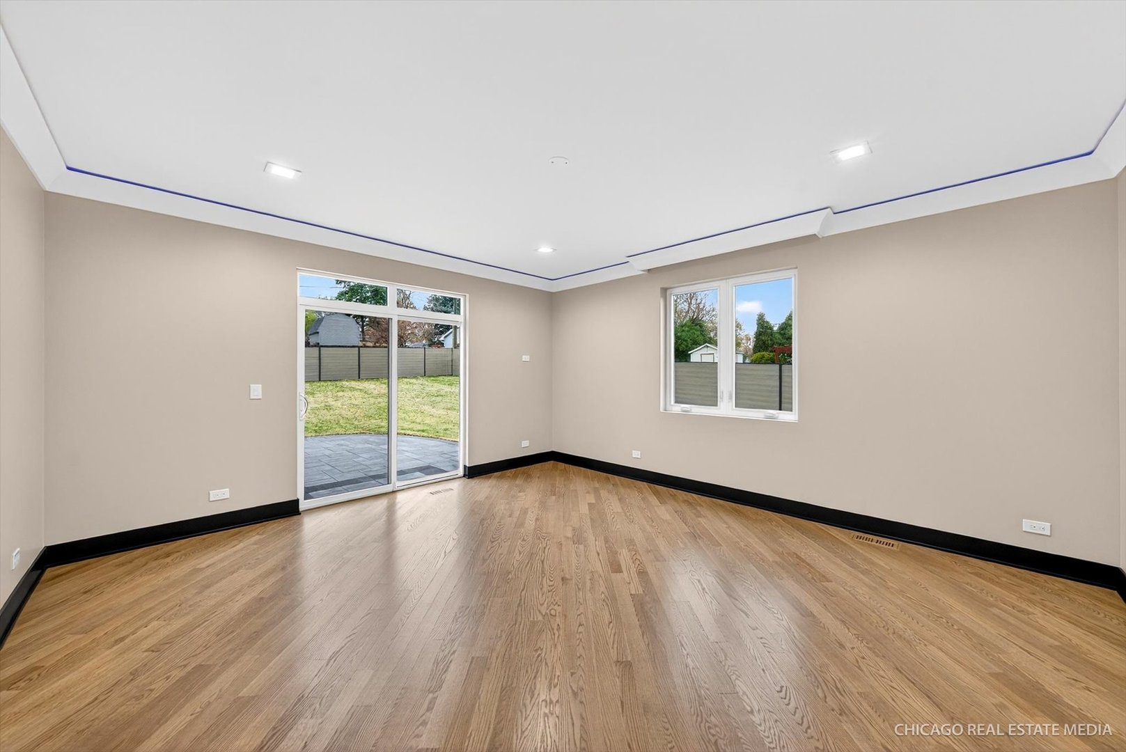 6090 Belmont Road, Downers Grove, IL 60516