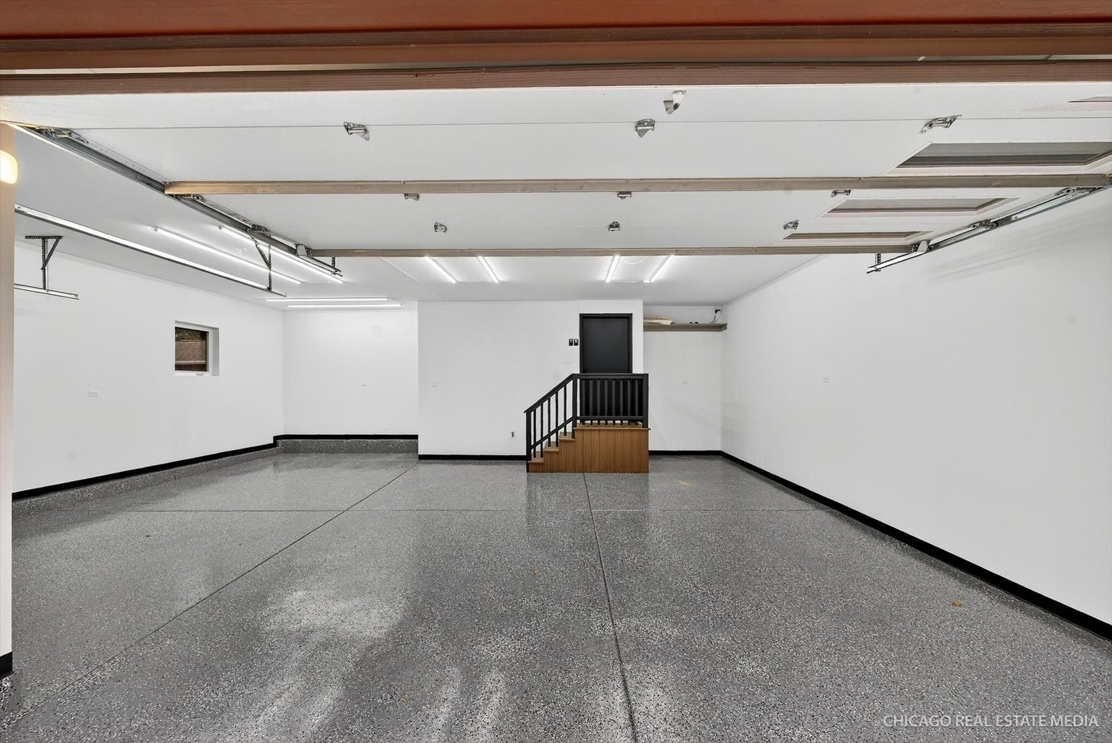 6090 Belmont Road, Downers Grove, IL 60516