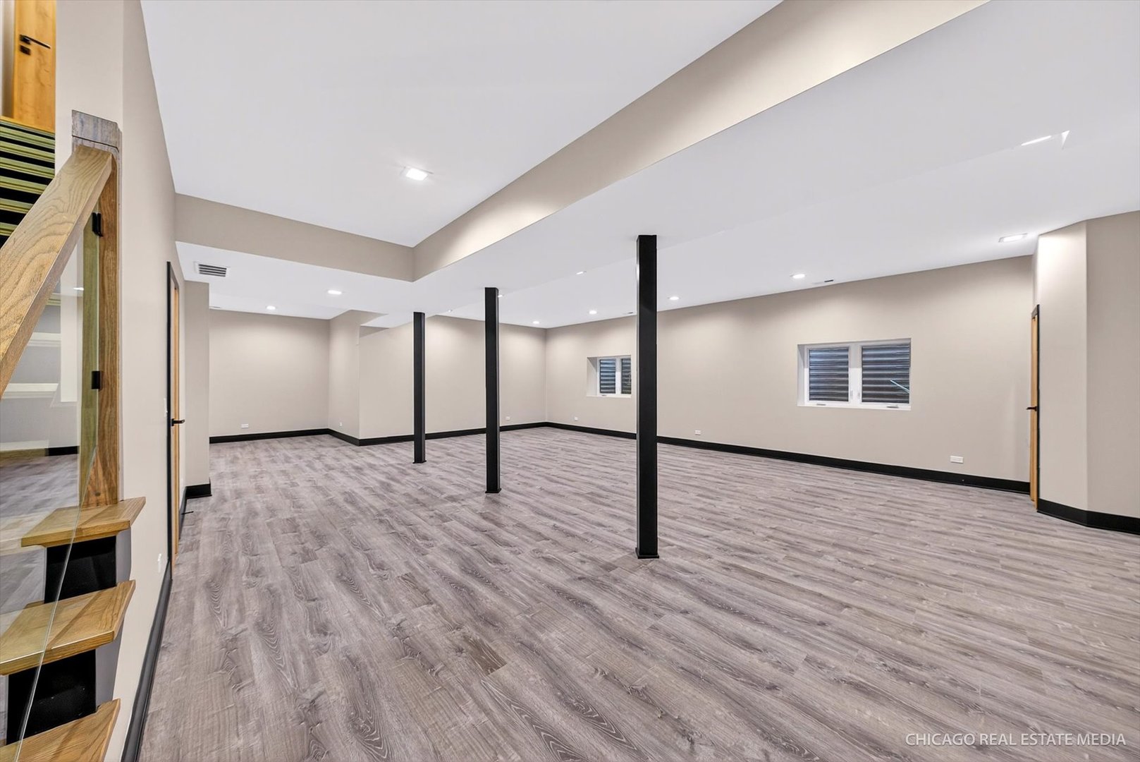 6090 Belmont Road, Downers Grove, IL 60516