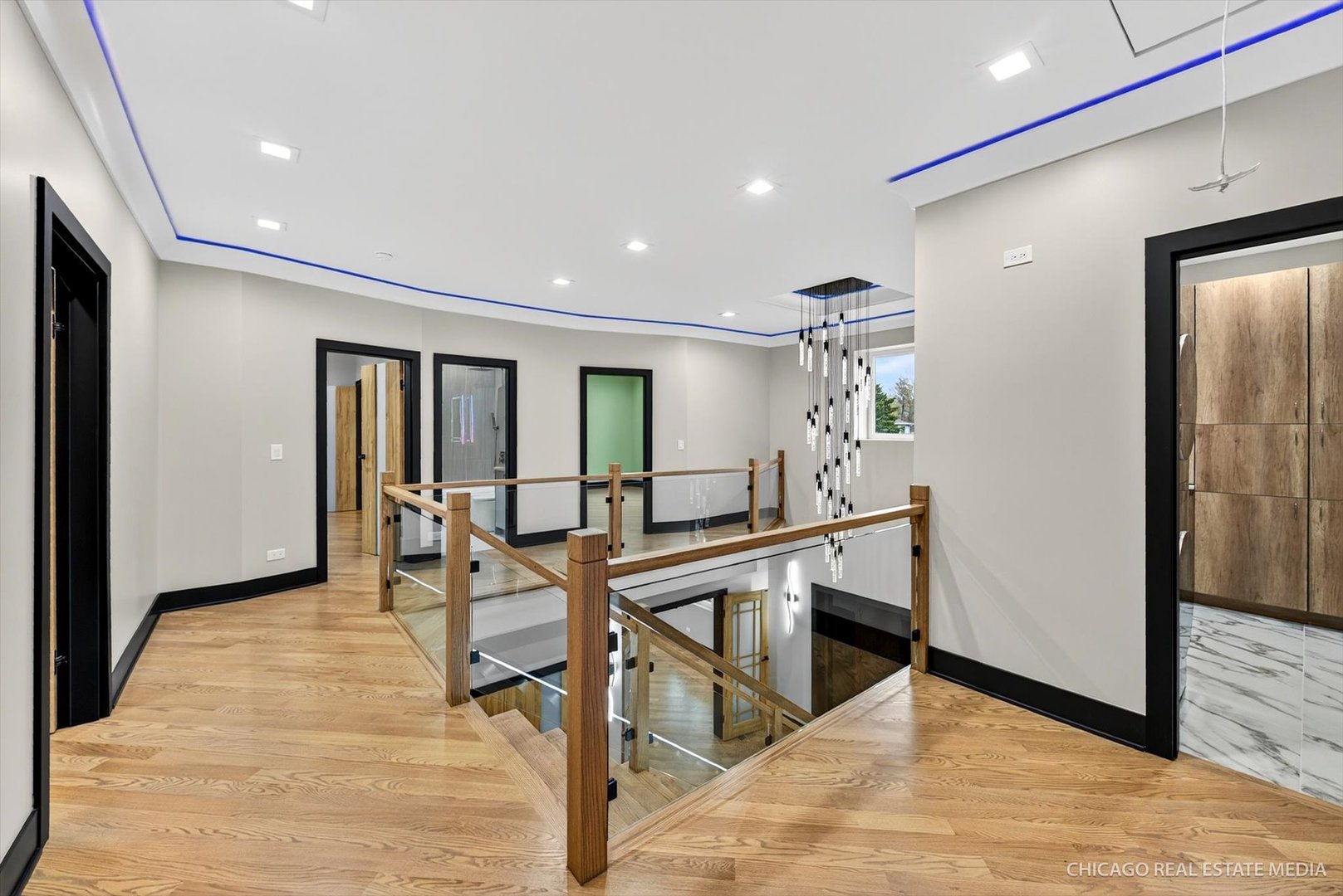 6090 Belmont Road, Downers Grove, IL 60516