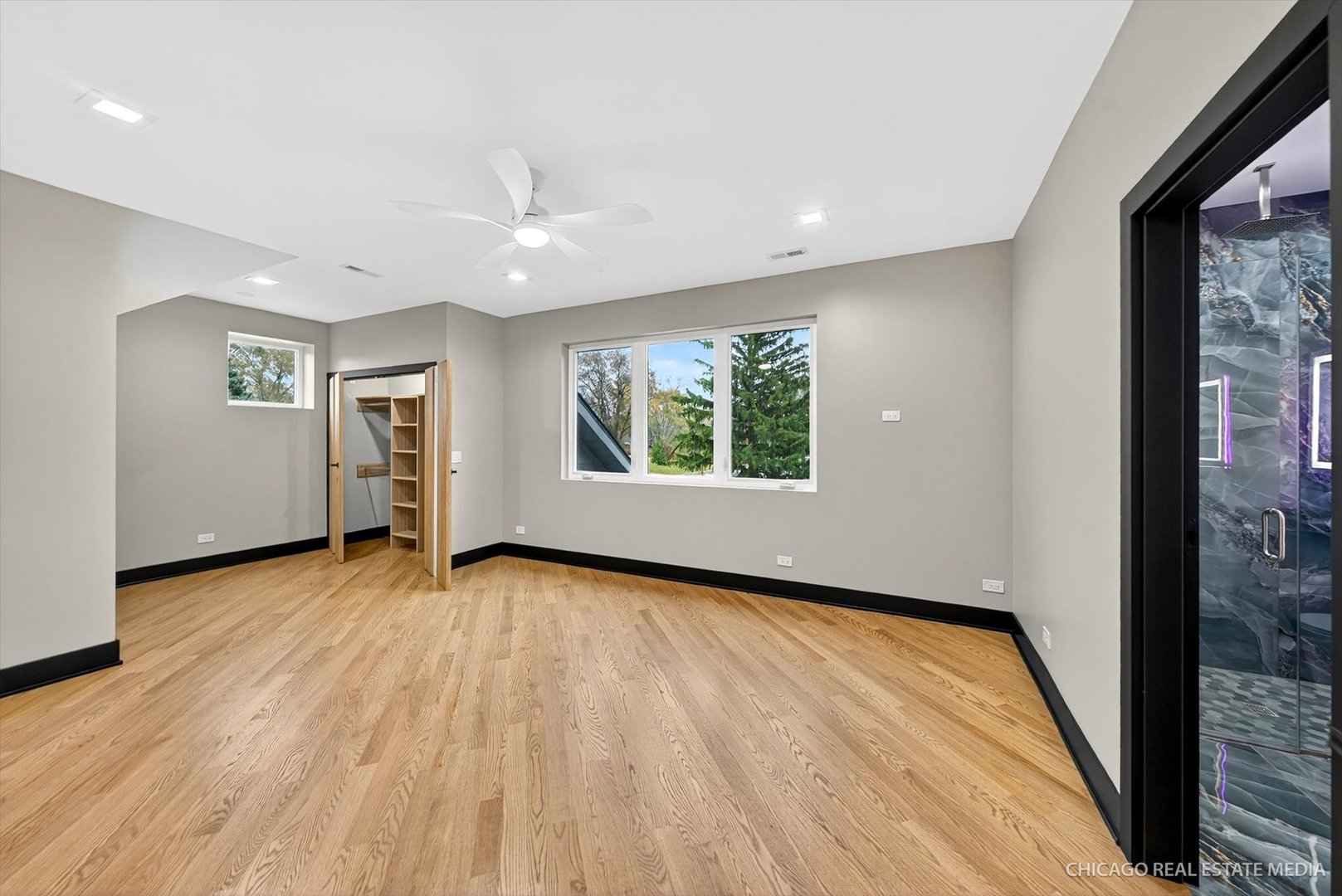 6090 Belmont Road, Downers Grove, IL 60516